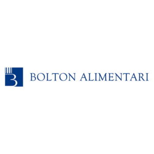 Bolton alimentari Logo